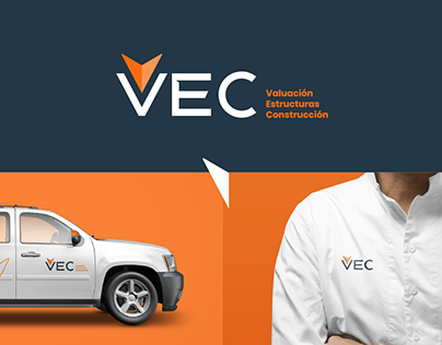 VEC | Valuación, Estructuras, Construcción