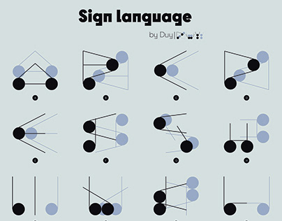 DSL [Sign language]