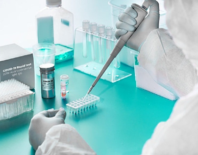 LifeBrite Laboratories Delivers Rapid Test Results