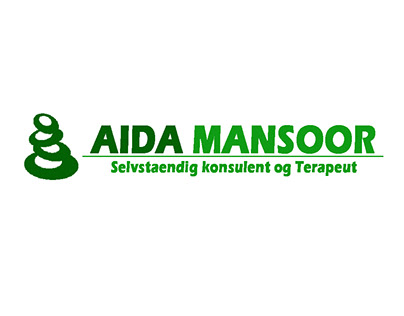 Aida Mansoor