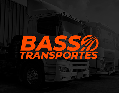 Basso Transportes -