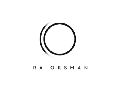 Ira Oksman Identity