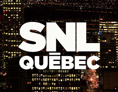 SNL Qc (2014-2015)