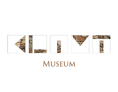 Klimt Museum