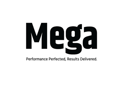 Mega agency (KSA)