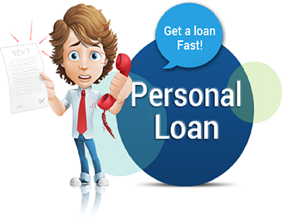 Get Reliable Personal Cash Loans