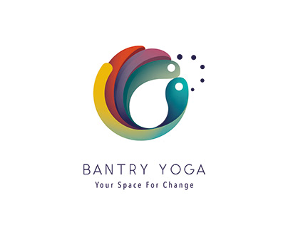 Bantry Yoga