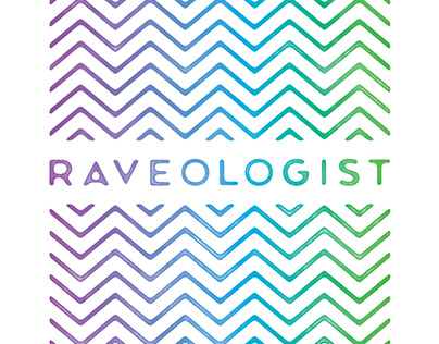 Raveologist