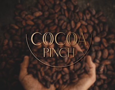 Cocoa Pinch