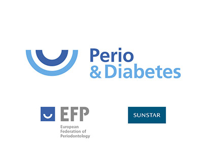 EFP Perio&Diabetes project