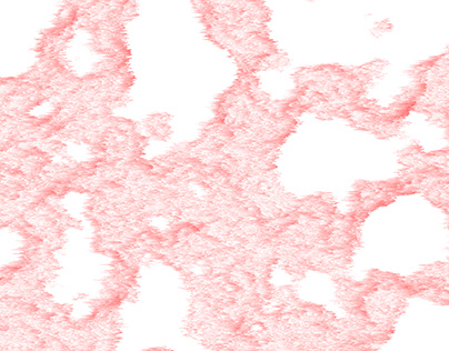 pink map