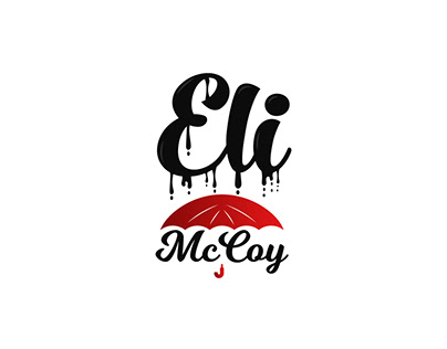 Eli Mccoy logo