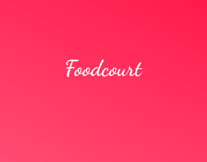 Foodboart