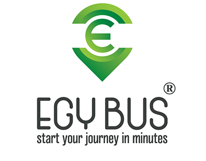 egybus logo