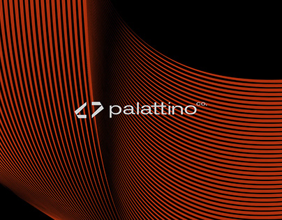 Palattino Company