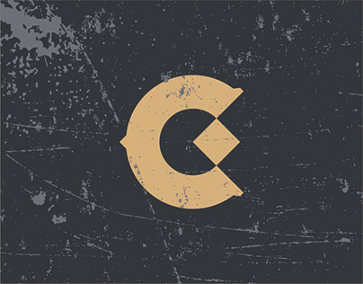 Cask Elements - Logo & Brandbook