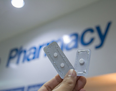 Emergency Contraception Service - What To Expect?