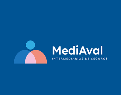 Mediaval: Intermedario de Seguros