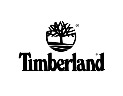 Timberland VM