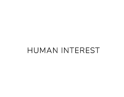 Human Interest "Salatiga Human"