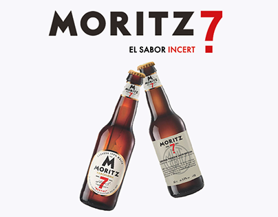 Campaña x Moritz 7