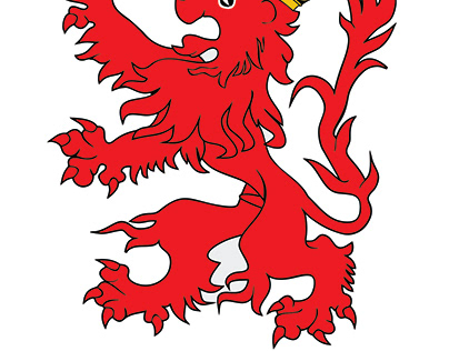 Logo Club Holanda
