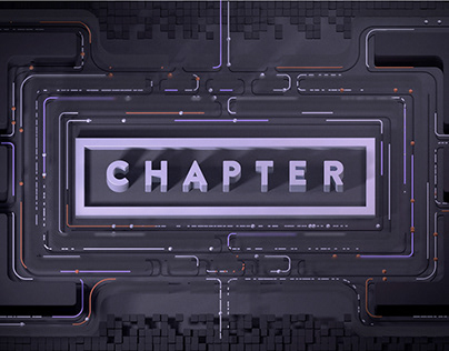 Chapter SF - Reel Graphics