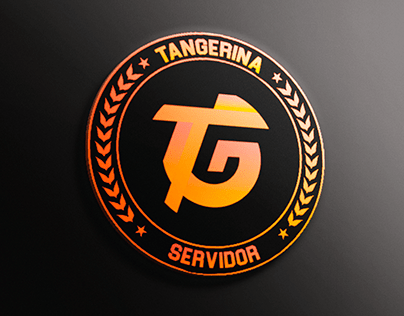 Tangerina Server