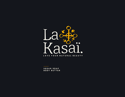 La Kasaï