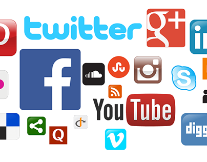 Digital And Social Media Marketing Companies In Gurgaon