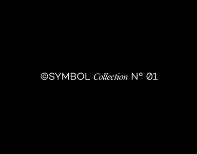 Symbols Collection 01