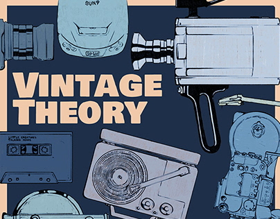 Vintage Theory