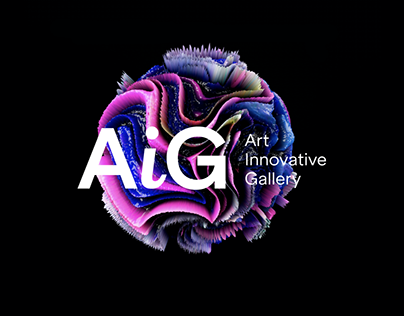 AIG Investments