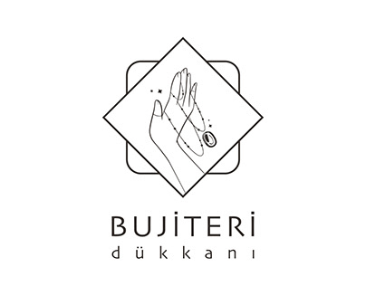 Bujiteri Dükkanı / Website Banner