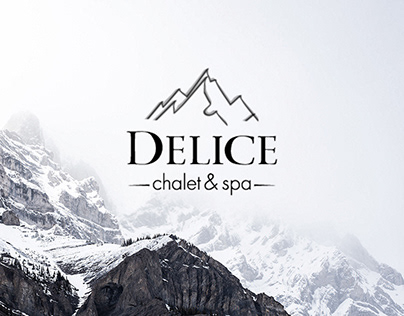 Delice chalet