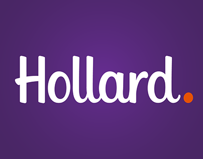 Hollard campaigns and projects