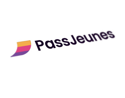 PassJeunes