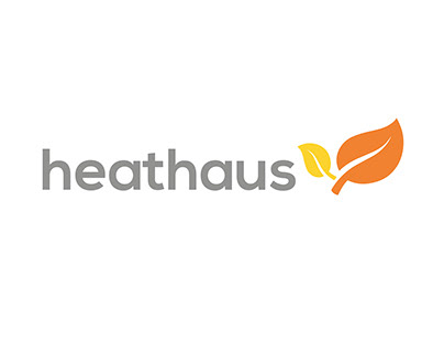 heathaus