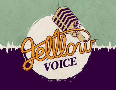 jelllow voice