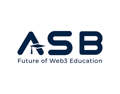 Learn Blockchain and Web Development With ASB