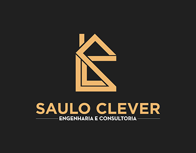 Civil Engineering Logo
