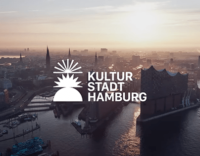 Kulturstadt Hamburg