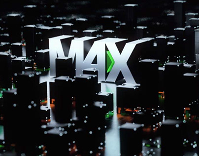 The M4X Trading Platform
