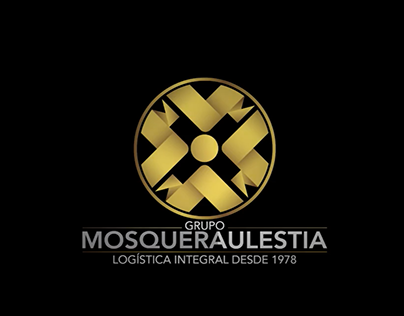 Grupo Mosquera Aulestia
