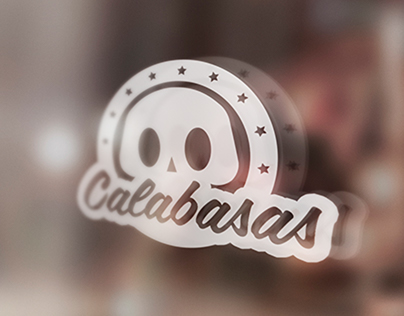 Branding | Calabasas Creative Studio