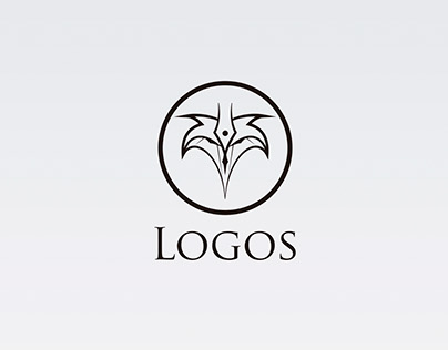 Logotipos, Imagotipos, Isologos
