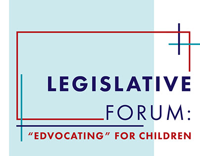 2021 Legislative Forum