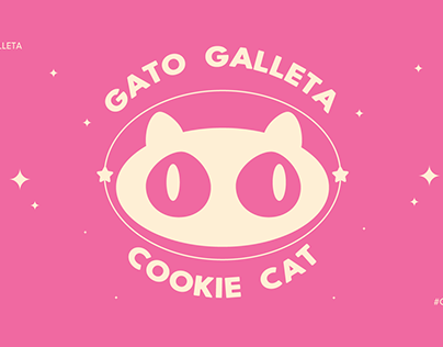 Cookie Cat (Campaña publicitaria)
