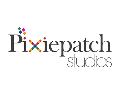 Pixie Patch Studios