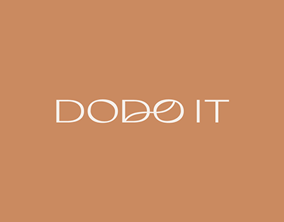 Branding | Dodo it